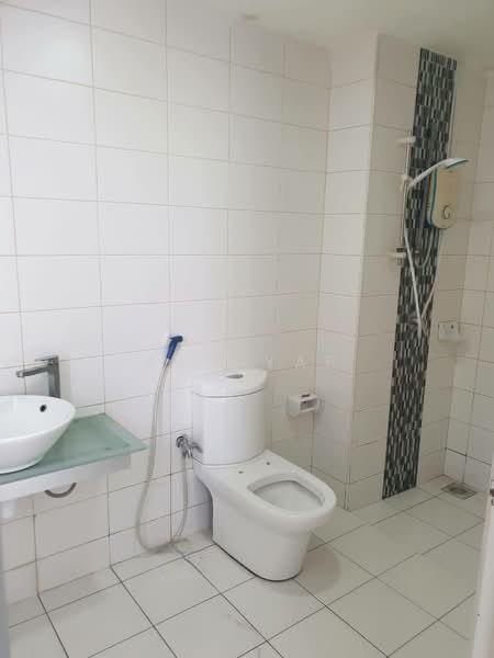 Greenfield Regency - 3