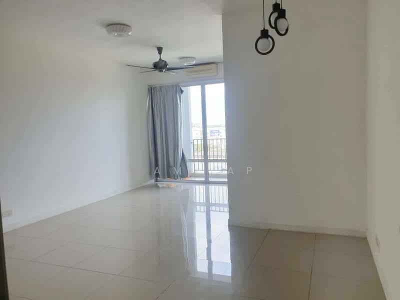 Greenfield Regency - 2