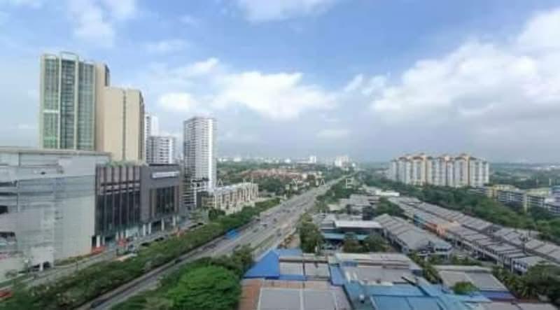 Greenfield Regency - 5