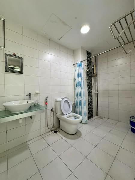 Greenfield Regency - 4