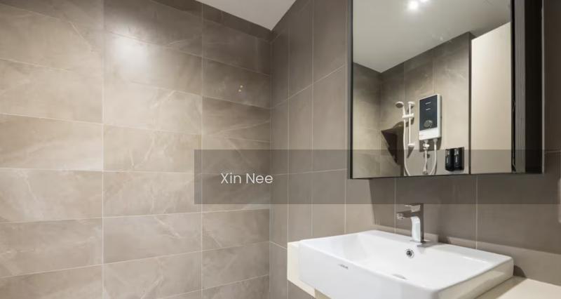 Mossaz @ Empire City - 5