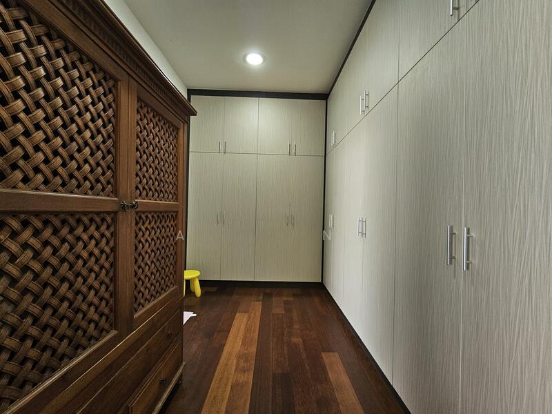 Wira Heights - 3