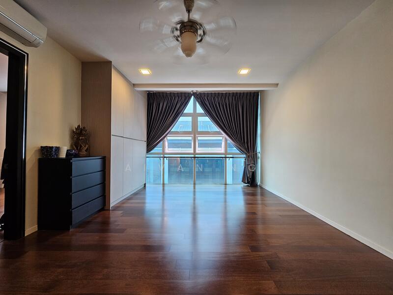 Wira Heights - 5