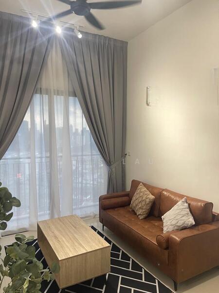 Sunway Velocity TWO - 1