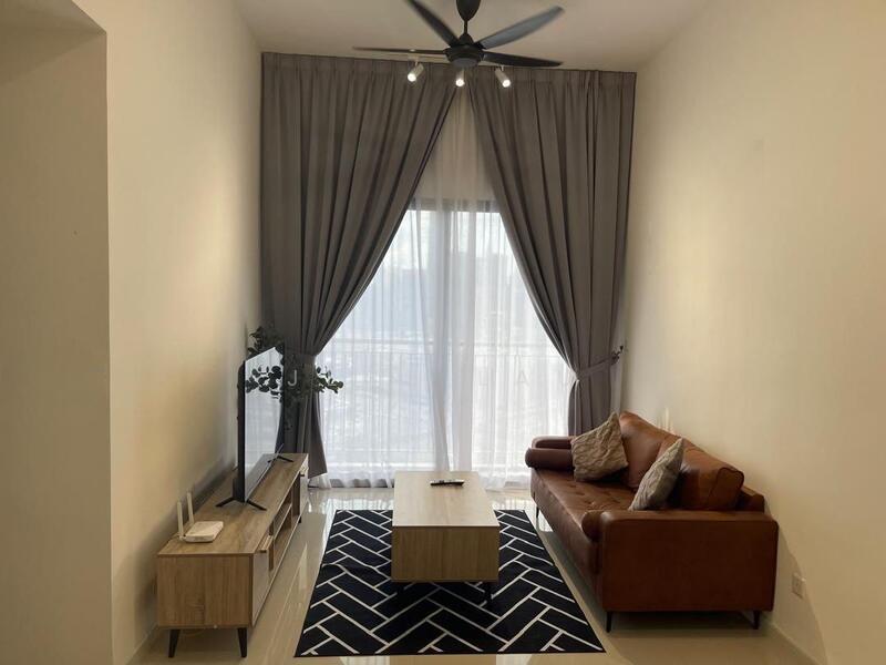 Sunway Velocity TWO - 3