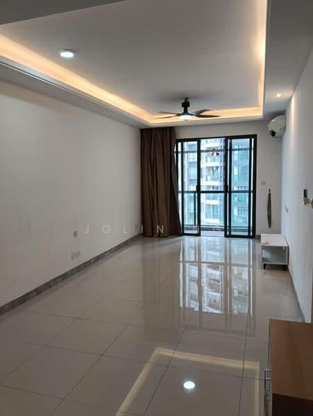 R&F Princess Cove Phase 1 - 3