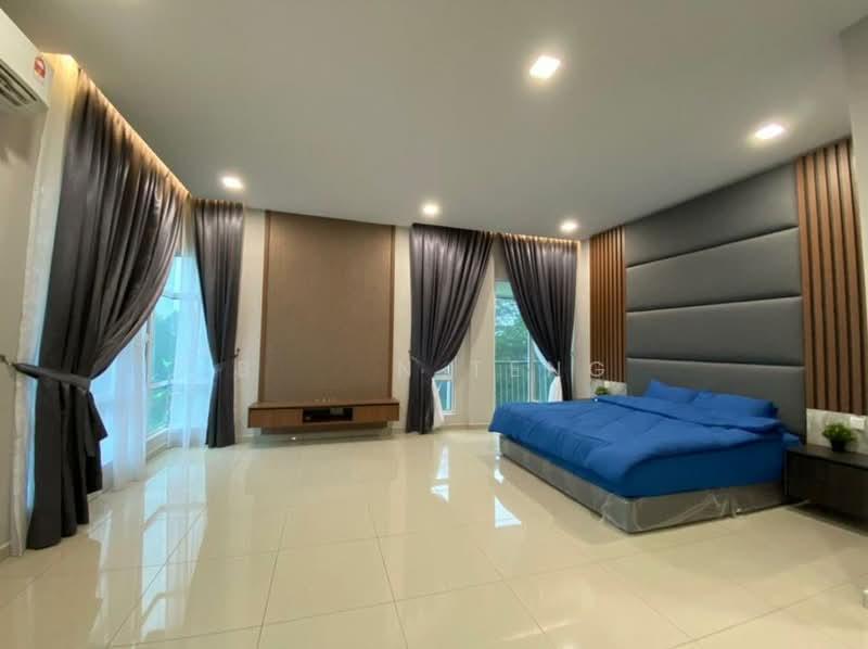 HOTEL SALE 3KM TO PETRONAS TOWER KLCC WORTH BUY JUST REFURBISHED 125 ROOM - 1