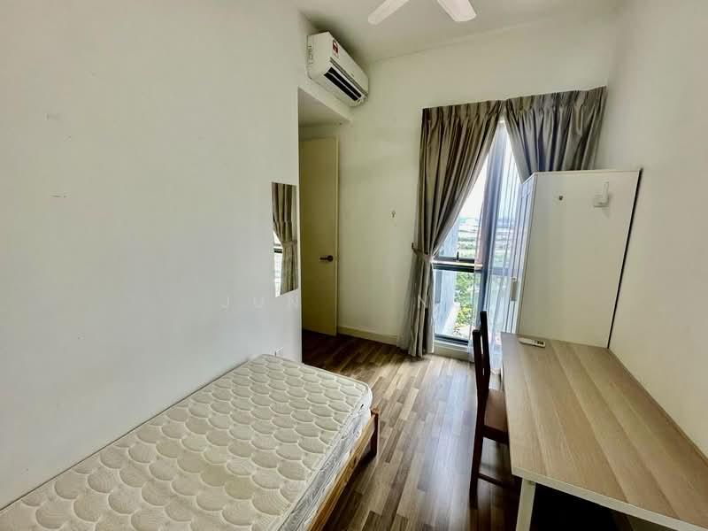 Sunway GeoSense - 5