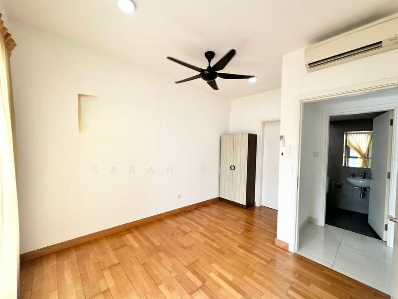 Teega Residences - 4