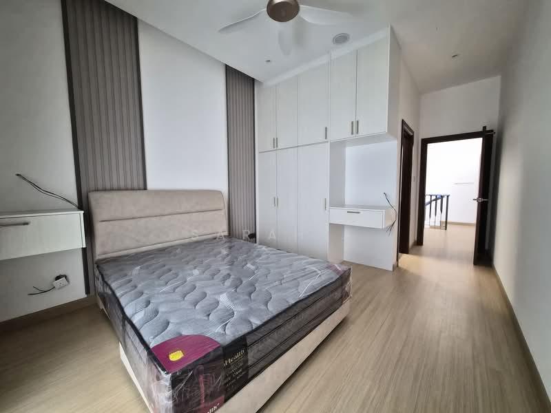 Setia Safiro Phase 4 - 4