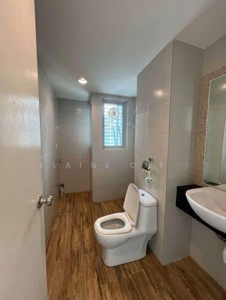 The Peak Residences - 3