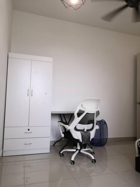 Vision Residence (V'Residence) - 3