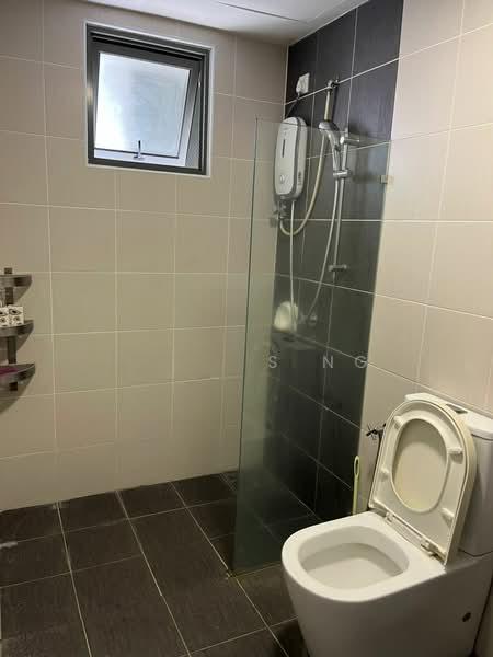 Evo Soho Suite - 3