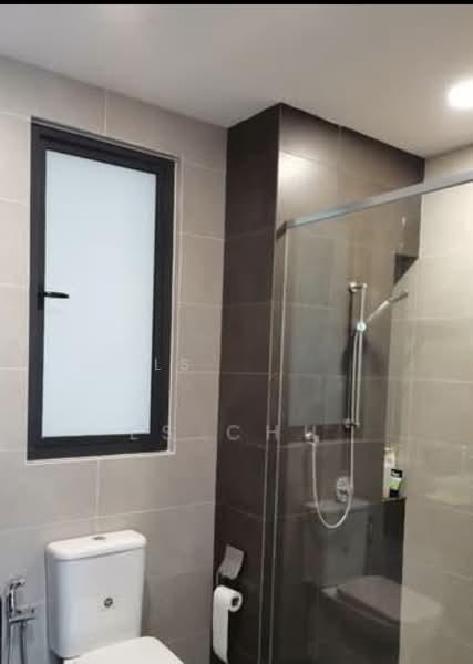 Sunway Mont Residences - 4