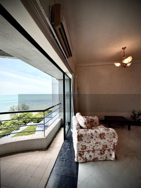 Seaview Garden - 5