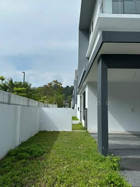 Sierra Hijauan Phase 2G2 - 2