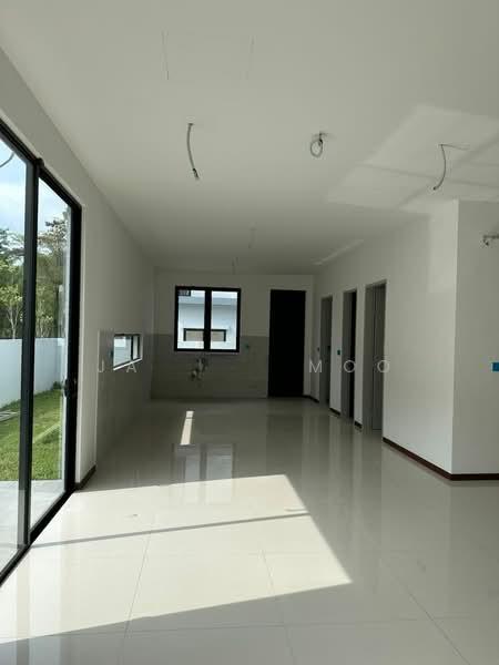 Sierra Hijauan Phase 2G2 - 5