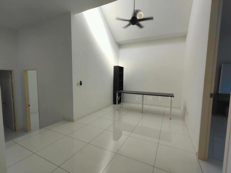 Bukit Indah Ave 26 Double Storey house for sale - 5