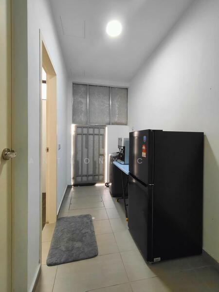 Bukit Indah Ave 26 Double Storey house for sale - 4