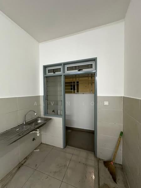 Green Park Residence - 3