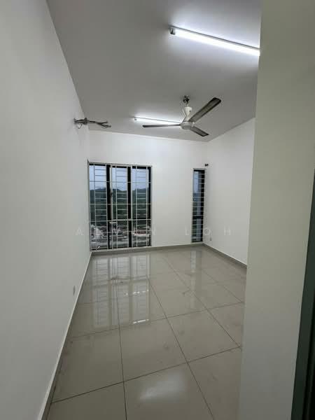 Green Park Residence - 2