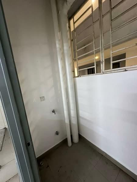 Green Park Residence - 5