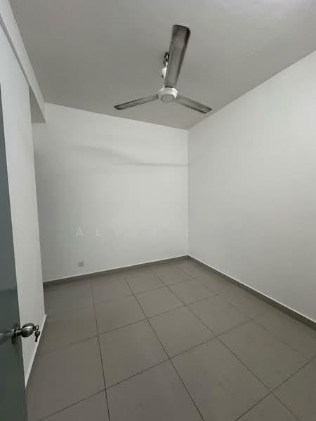 Green Park Residence - 4