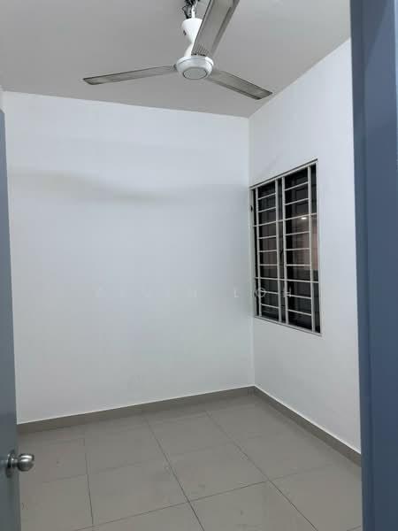 Green Park Residence - 5