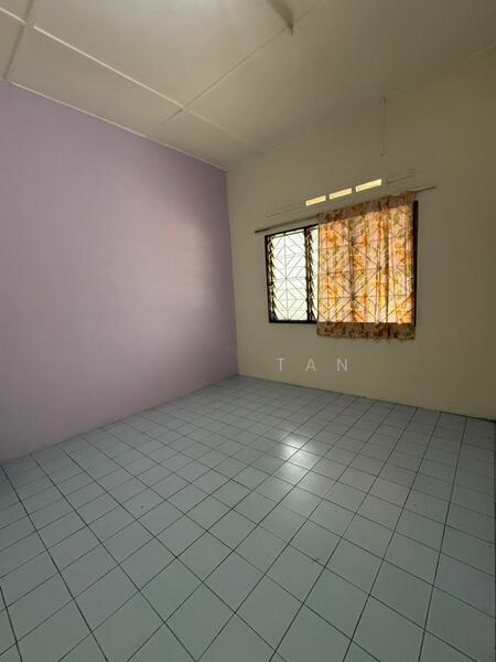 Johor Jaya Johors Jayas - 2