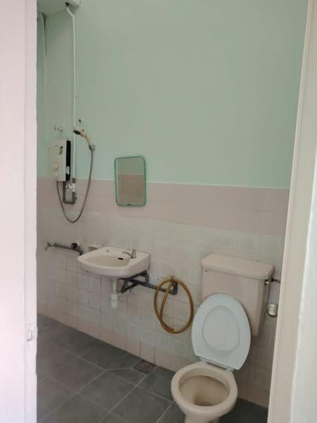 2-storey Terrace House at BANDAR PUCHONG JAYA - 5