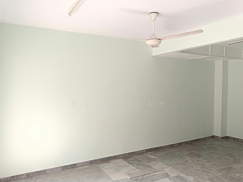 2-storey Terrace House at BANDAR PUCHONG JAYA - 1