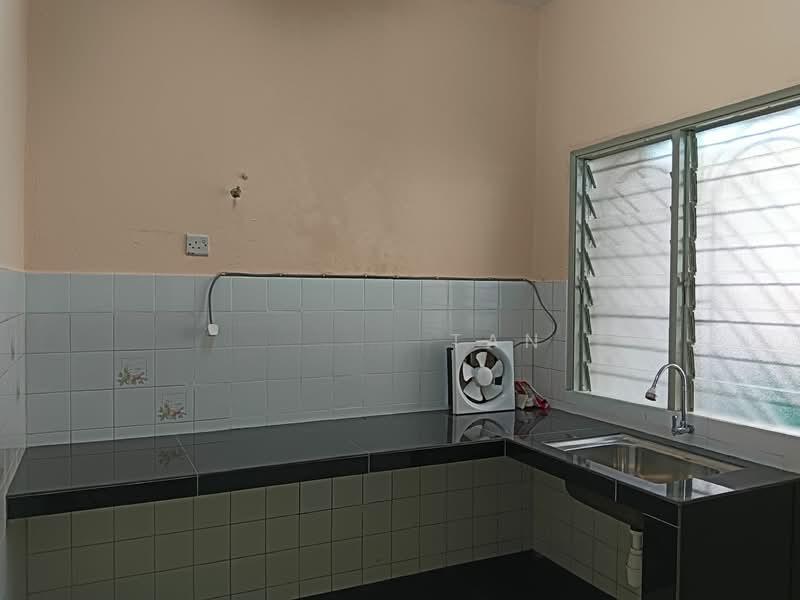 2-storey Terrace House at BANDAR PUCHONG JAYA - 3