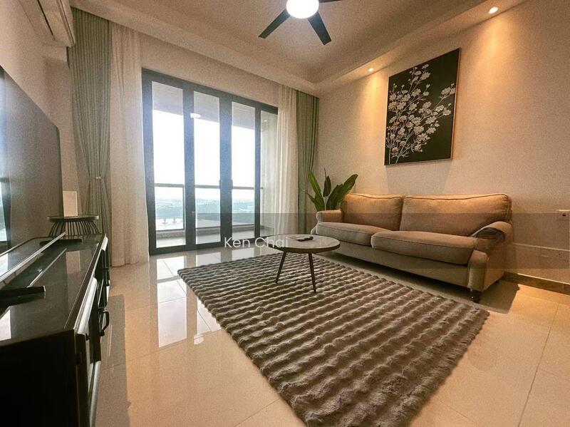 R&F Princess Cove Phase 1 - 2