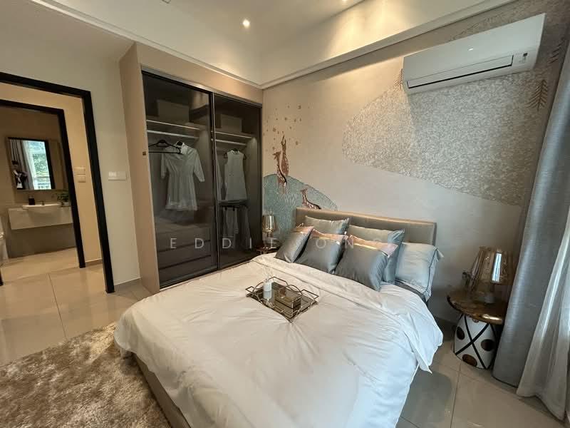 Vista Tiara (MBW Bay) - 5