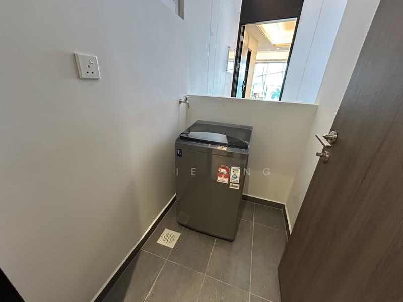 Vista Tiara (MBW Bay) - 4