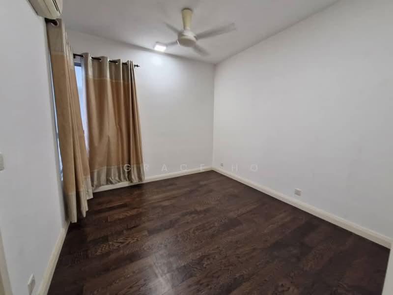 The Westside Two - 5