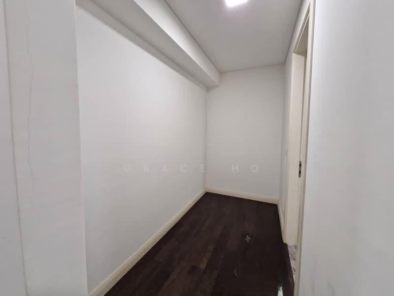 The Westside Two - 3