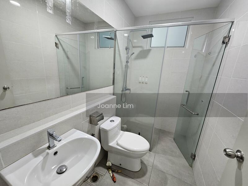 Parkland Residence - 5