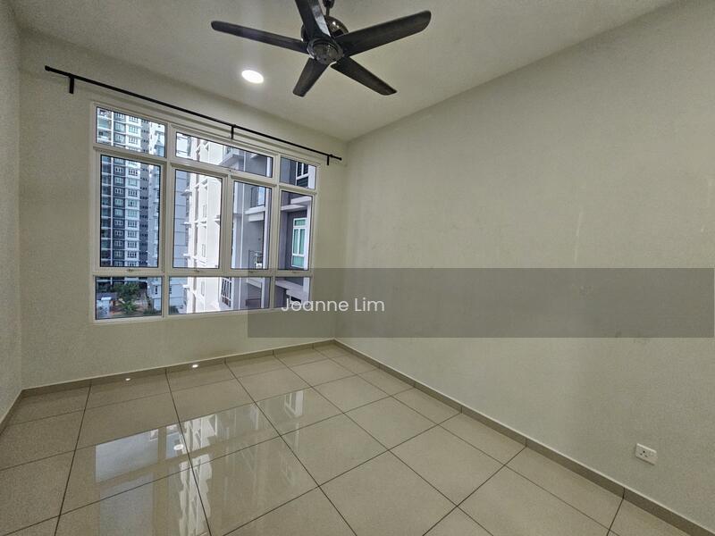 Parkland Residence - 3