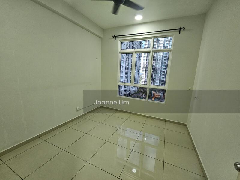 Parkland Residence - 5