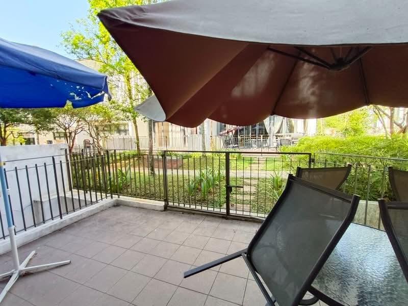 16 Quartz @ Melawati - 2