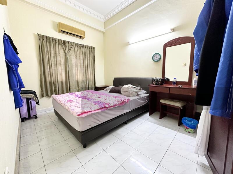 Prima Ipoh - 5