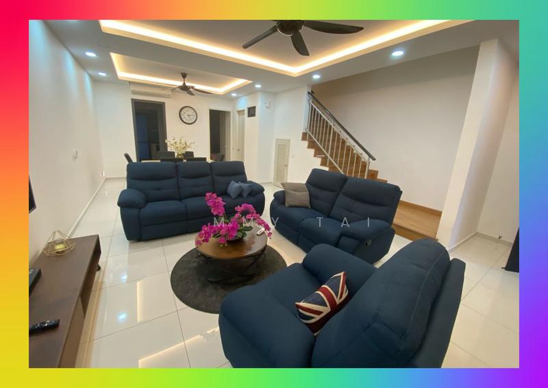 Eco Summer Ecos Summers - 1