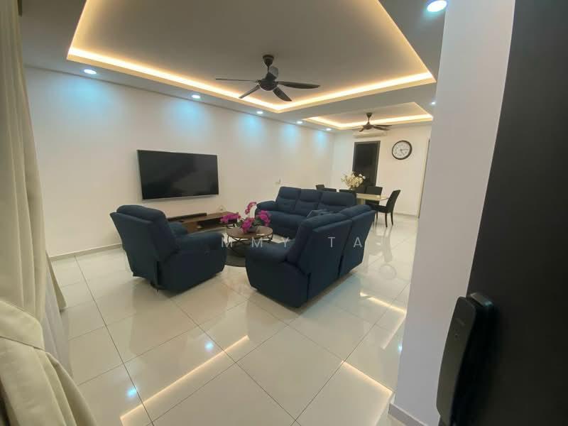 Eco Summer Ecos Summers - 3