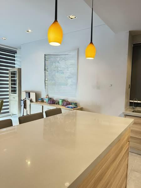 The Katana Residences - 4