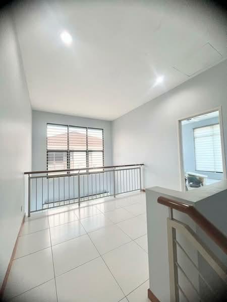 Mutiara Rini Mutiaras Rinis - 3