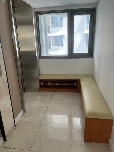 The Sentral Residences - 5