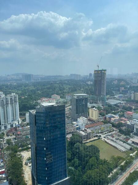 The Sentral Residences - 3