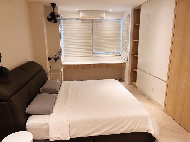 Riana Green Condominium - 4