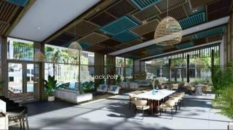 Anderson Residences @ Ipoh - 2